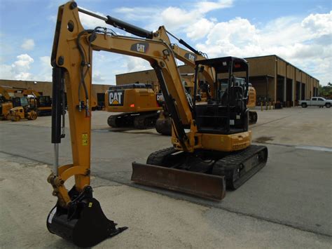 304.5 e2 xtc mini hydraulic excavator with xtra tool carrier|cat 304.5e2 weight.